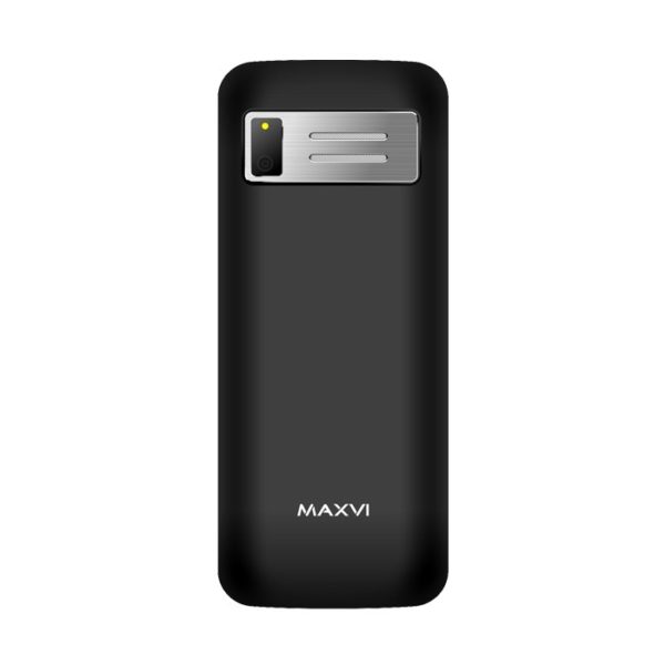 Мобильный телефон Maxvi K10