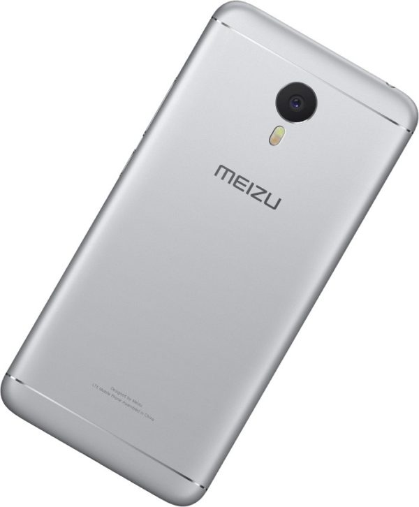 Мобильный телефон Meizu M3 Note 32GB