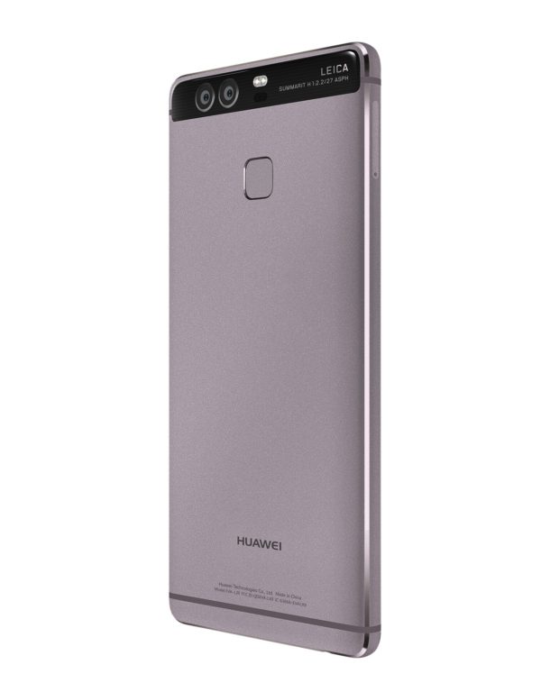 Мобильный телефон Huawei P9 Dual Sim