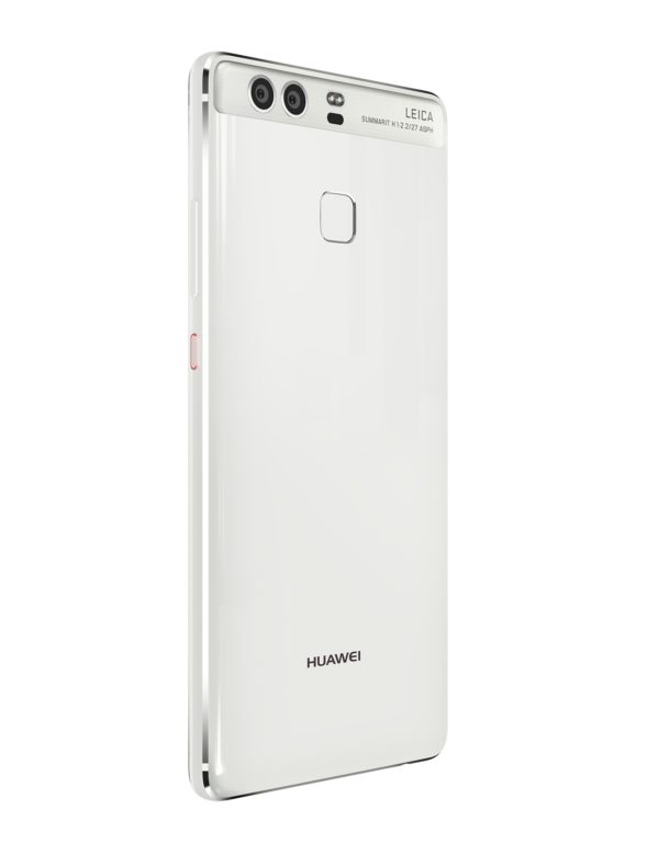 Мобильный телефон Huawei P9 Plus