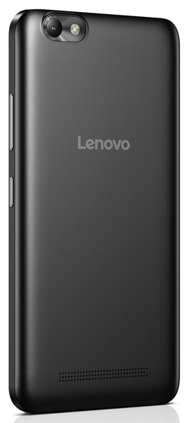 Мобильный телефон Lenovo Vibe C