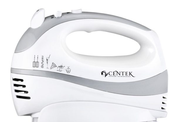 Миксер Centek CT-1107