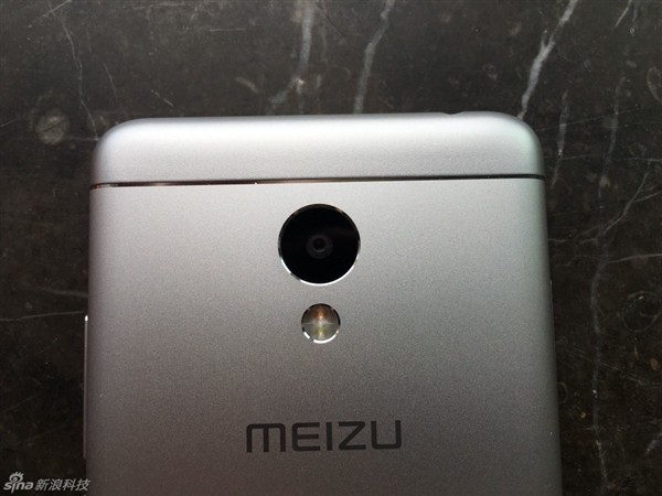 Мобильный телефон Meizu M3s 32GB