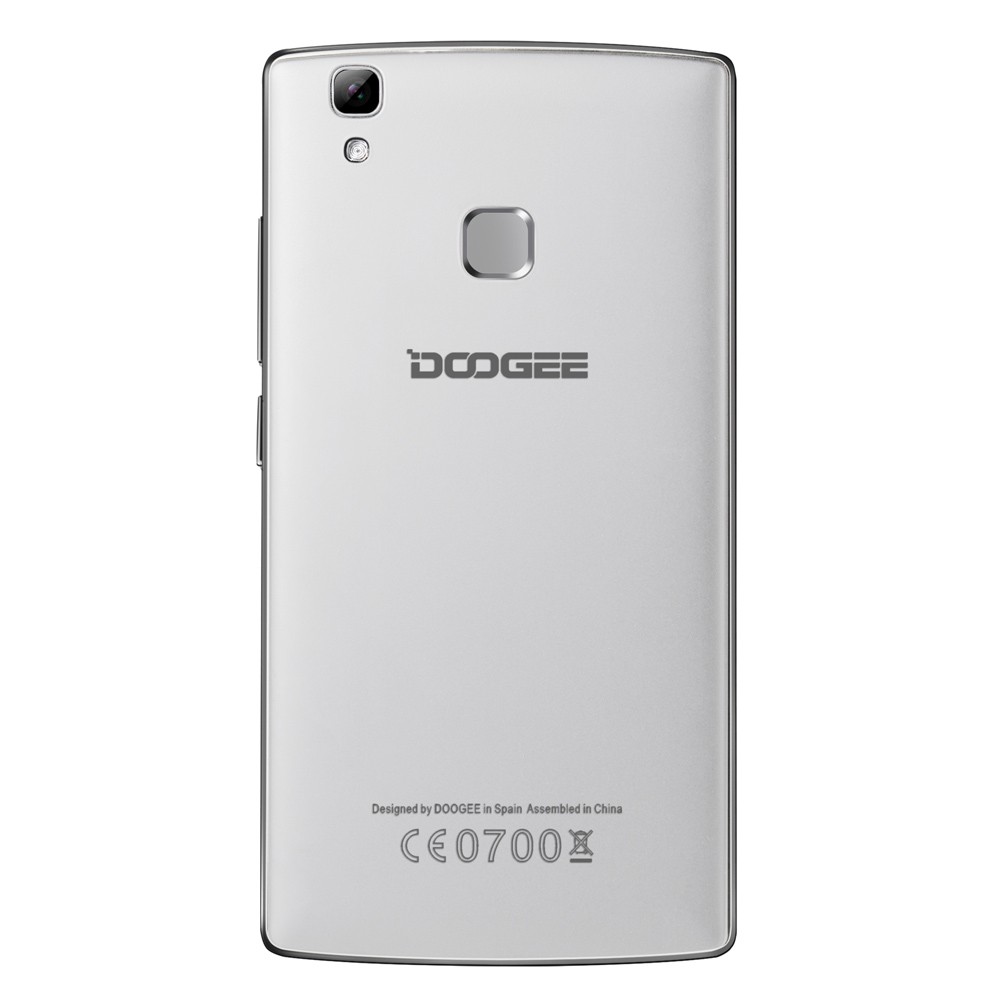 Мобильный телефон Doogee X5 Max. Цена 2793 ₽. Доставка по России