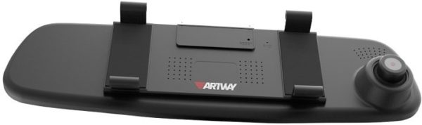 Видеорегистратор Artway AV-600