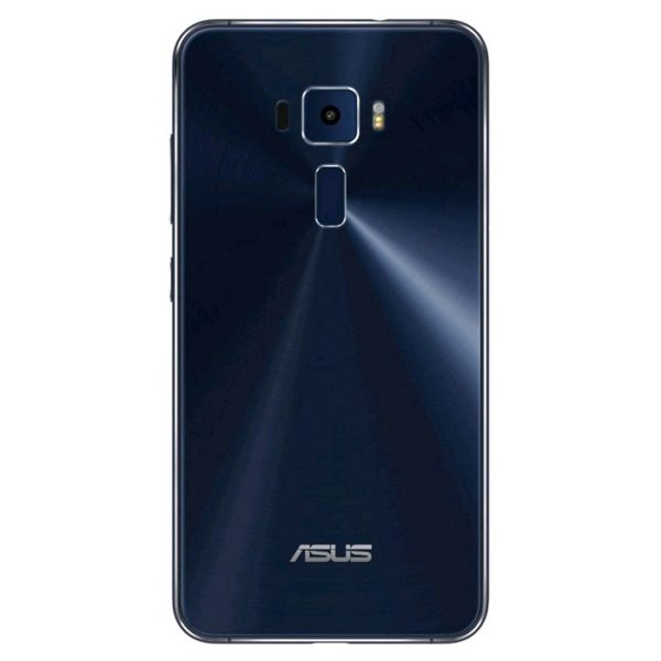 Мобильный телефон Asus Zenfone 3 32GB ZE520KL