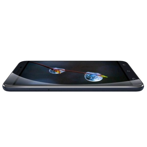 Мобильный телефон Asus Zenfone 3 32GB ZE520KL