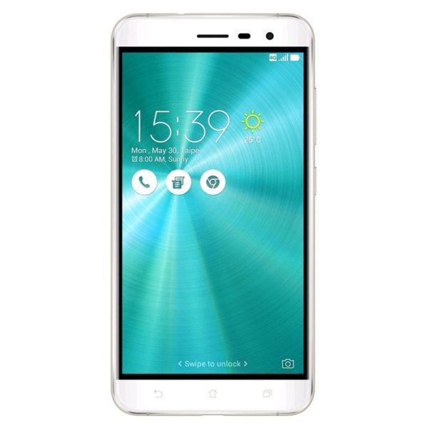 Мобильный телефон Asus Zenfone 3 64GB ZE520KL