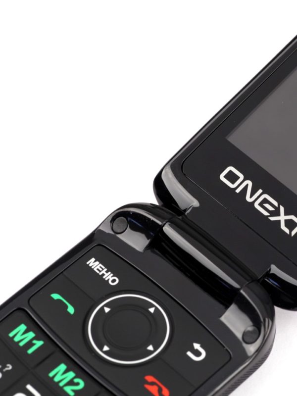 Мобильный телефон Onext Care-Phone 6