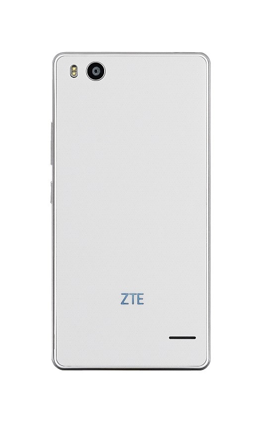 Мобильный телефон ZTE Blade A476