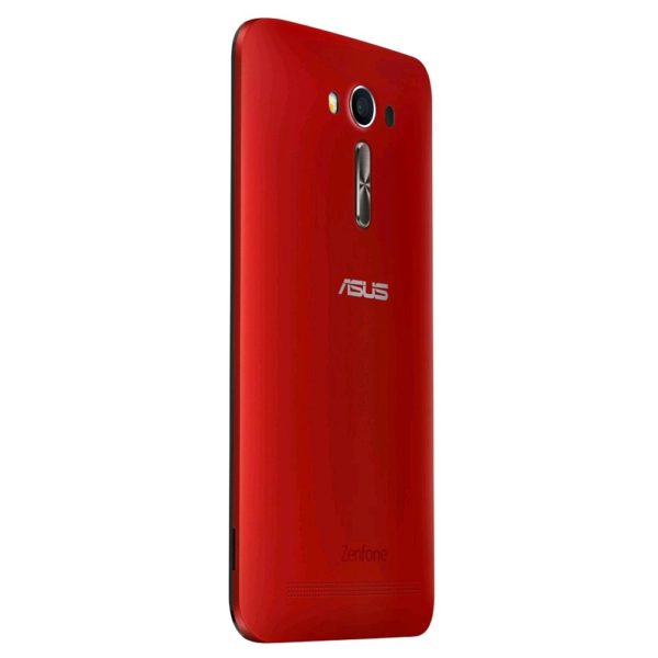 Мобильный телефон Asus Zenfone 2 Laser 16GB ZE550KL