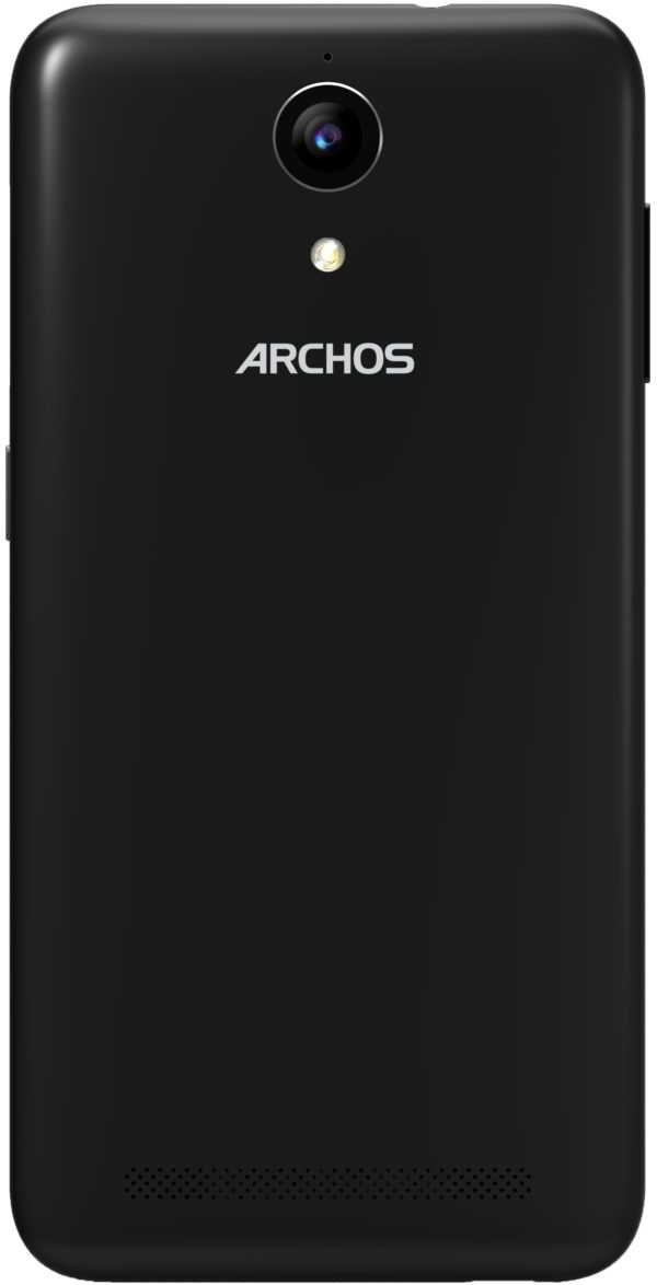 Мобильный телефон Archos 50 Power