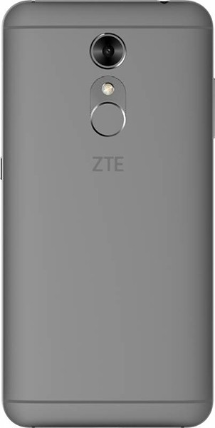 Мобильный телефон ZTE Blade A910