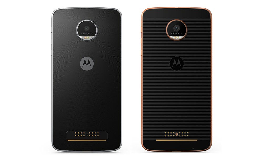 Моторола z. Moto z Play Droid. Motorola z5. Motorola z.
