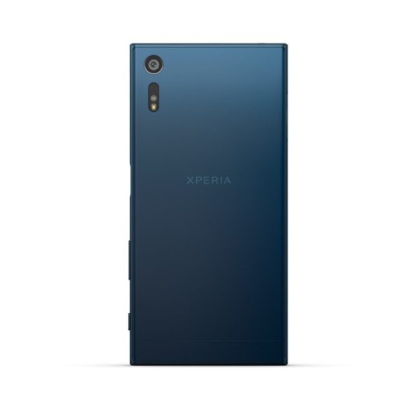 Мобильный телефон Sony Xperia XZ