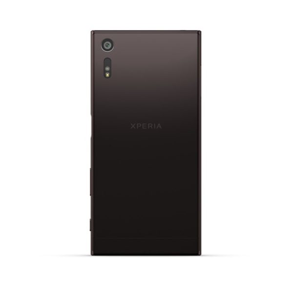 Мобильный телефон Sony Xperia XZ