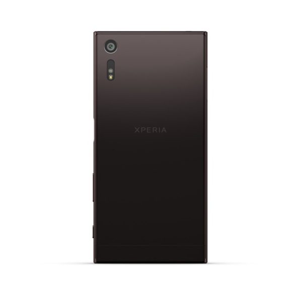 Мобильный телефон Sony Xperia XZ Dual