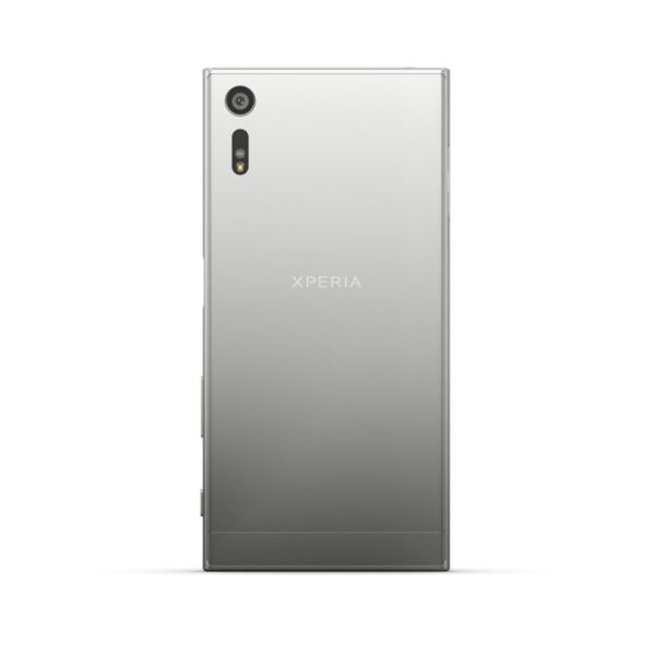 Мобильный телефон Sony Xperia XZ