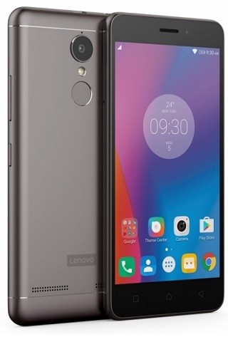 Мобильный телефон Lenovo K6