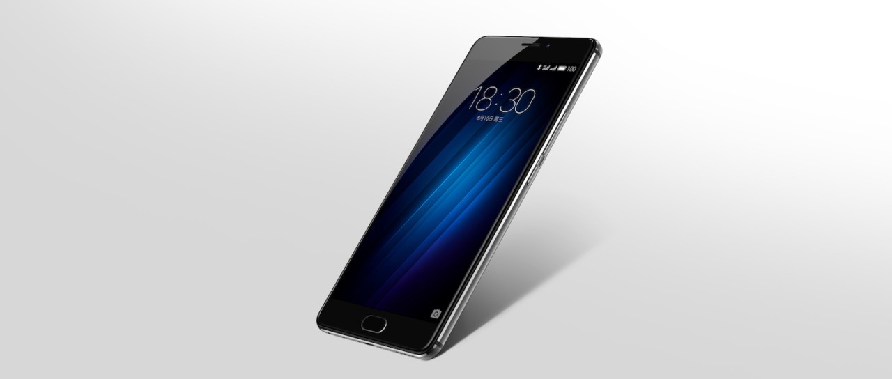 M3 max 128gb. Мейзу м3 Max. Meizu mi Max. Meizu 20. Meizu m7.