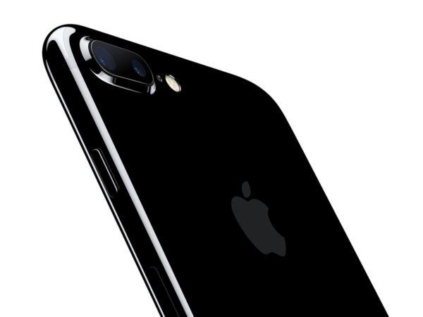 Мобильный телефон Apple iPhone 7 Plus 32GB