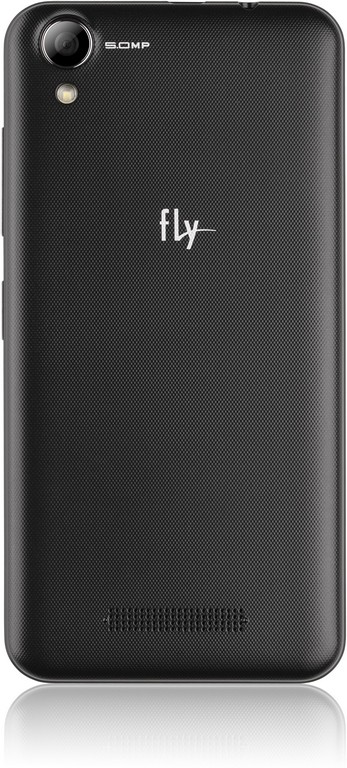 Мобильный телефон Fly FS454 Nimbus 8