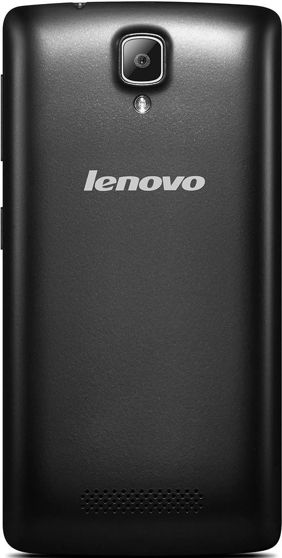 Мобильный телефон Lenovo A1000