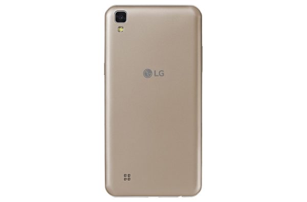 Мобильный телефон LG X Power Duos