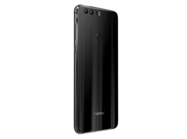 Мобильный телефон Huawei Honor 8 32GB/4GB Dual Sim