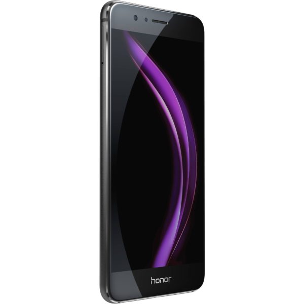 Мобильный телефон Huawei Honor 8 64GB Dual Sim