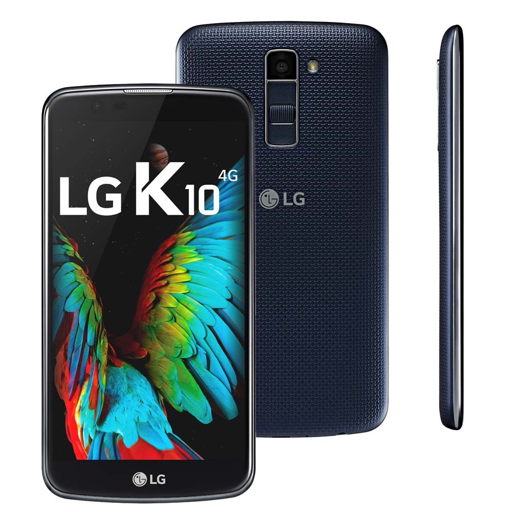 Телефон lg k10. LG k10 LTE. LG k10 LTE 2016. LG k10 LTE k430ds. LG k10 LTE Price.