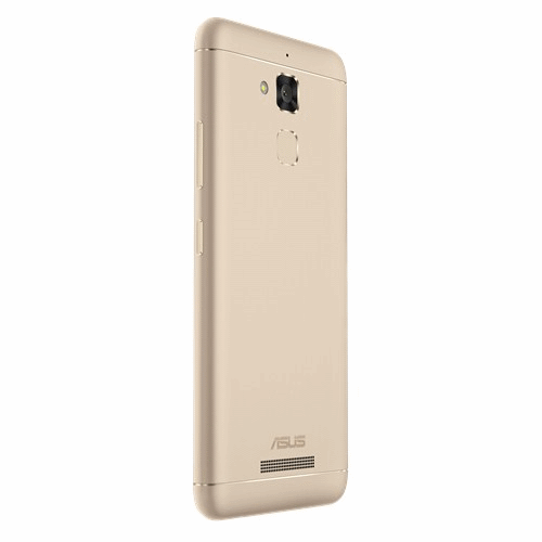 Мобильный телефон Asus Zenfone 3 Max 32GB ZC520TL