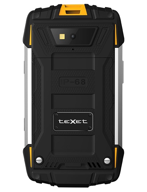 Мобильный телефон Texet TM-4083
