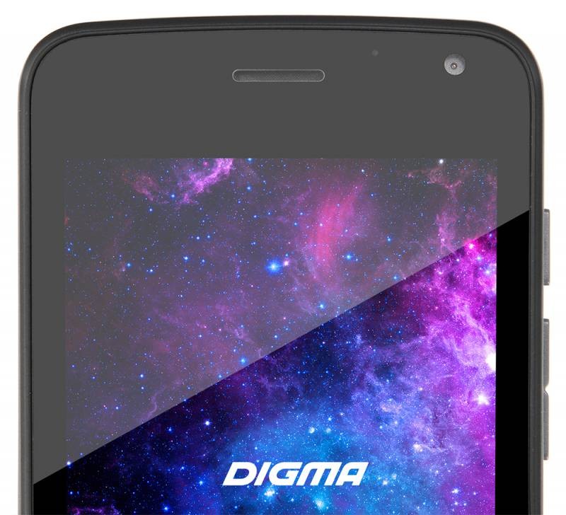 Смартфон Digma Linx a400 3g. Digma Linx a400 3g телефон. Digma Linx b240 BL. Дигма Linx a172.