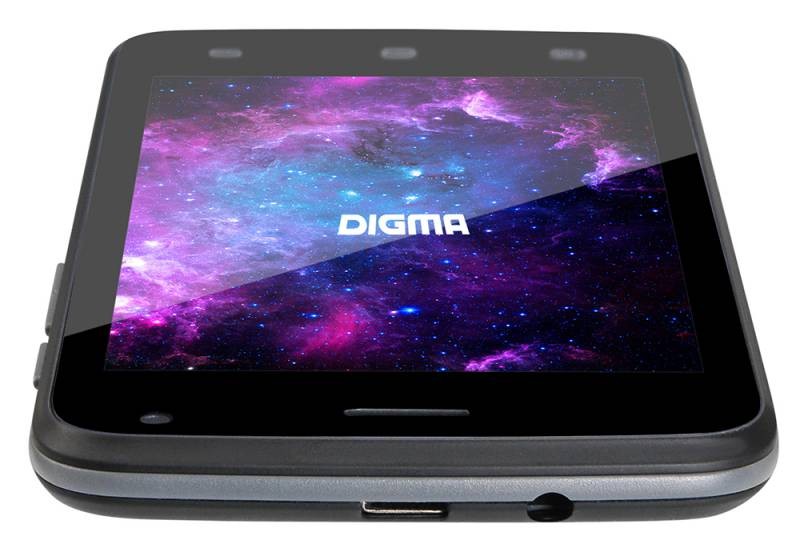 Digma linx обзор. Смартфон Digma Linx a400 3g. Digma Linx x1 Pro 3g. Digma 4g. Дигма смартфон Linx Joy 3g.