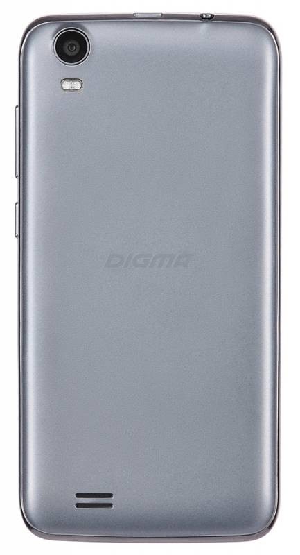 Мобильный телефон Digma Vox G450 3G
