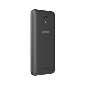 Мобильный телефон Lenovo A2016