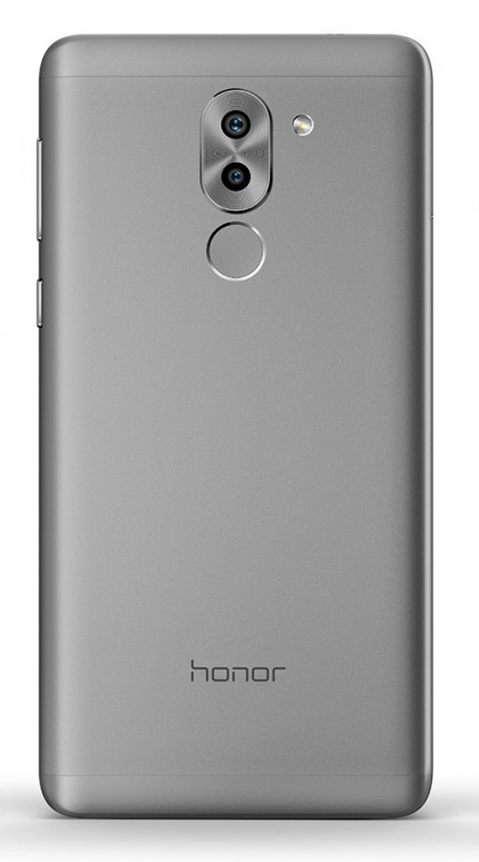 Мобильный телефон Huawei Honor 6x 2016 64GB/4GB