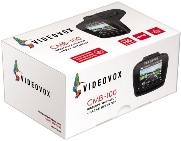 Videovox CMB-100 обновление. Videovox DVR 1350. Колонки Videovox. Детектор новосибирск