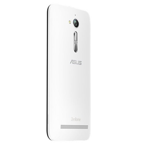Мобильный телефон Asus ZenFone Go 32GB ZB500KL