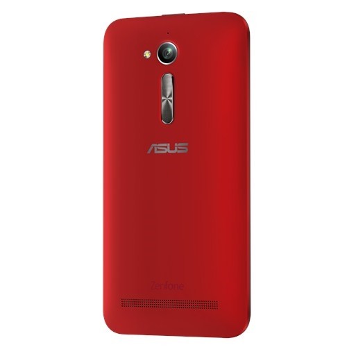 Мобильный телефон Asus ZenFone Go 32GB ZB500KL