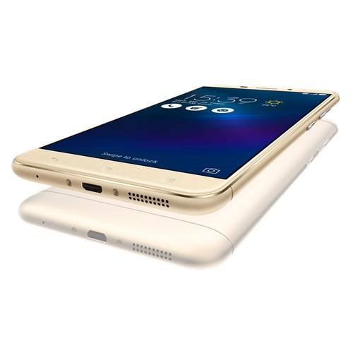 Мобильный телефон Asus Zenfone 3 Laser 32GB ZC551KL
