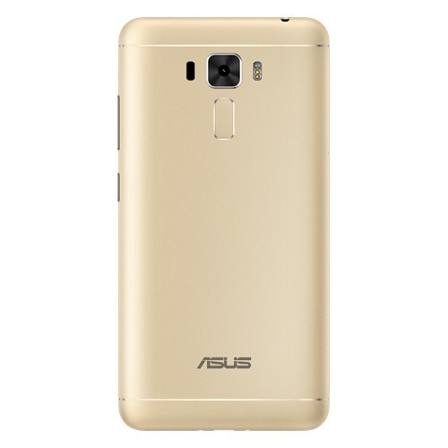 Мобильный телефон Asus Zenfone 3 Laser 32GB ZC551KL