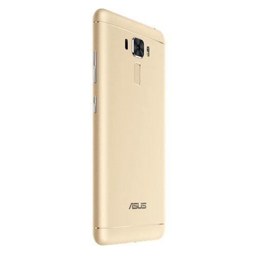 Мобильный телефон Asus Zenfone 3 Laser 16GB ZC551KL