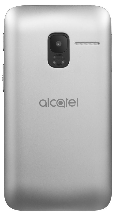 Мобильный телефон Alcatel One Touch 2008G