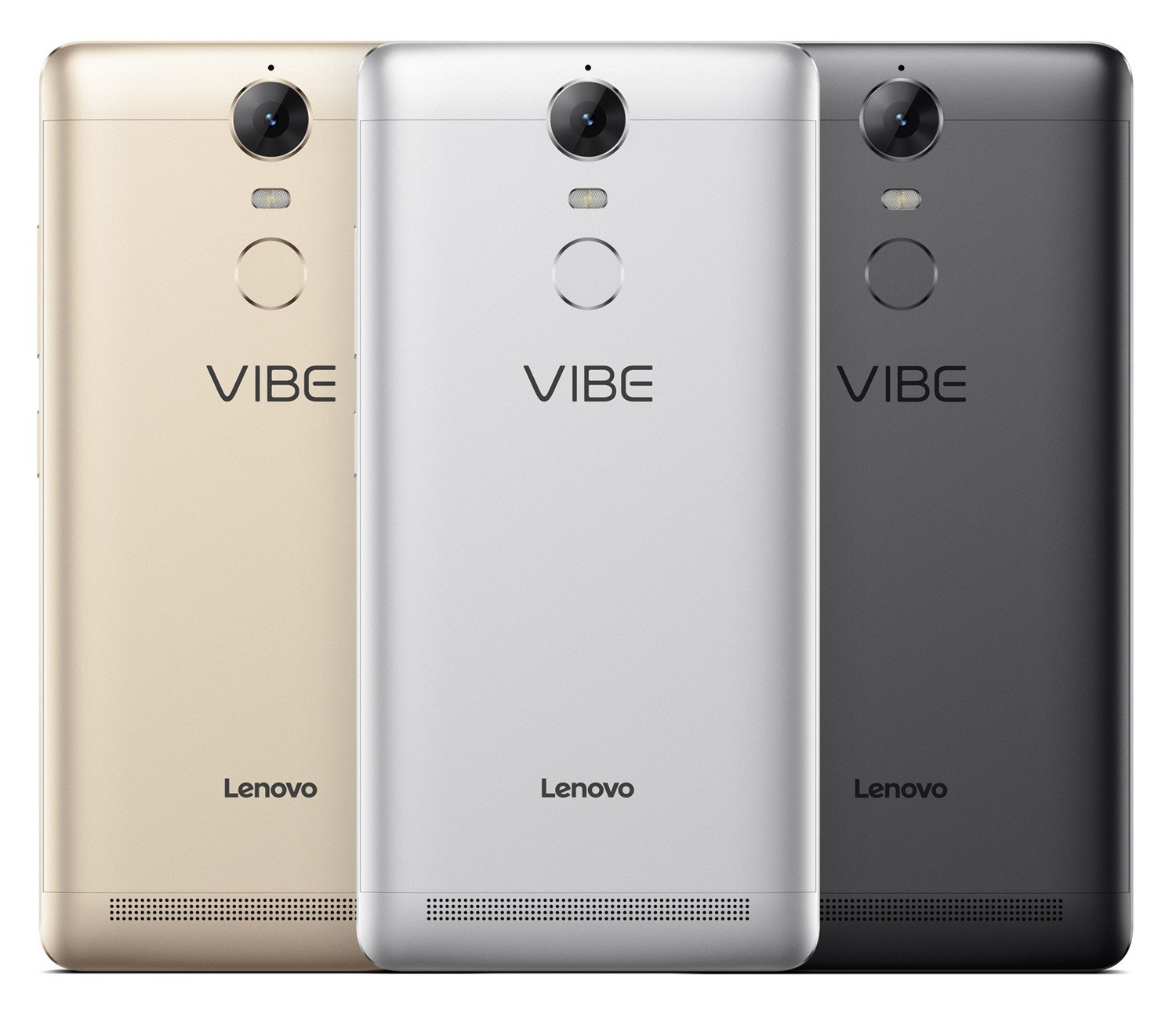 Мобильный телефон Lenovo Vibe K5 Note Pro. Цена 7464 ₽. Доставка по России