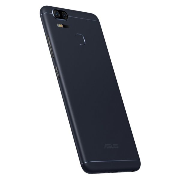 Мобильный телефон Asus Zenfone 3 Zoom 64GB ZE553KL