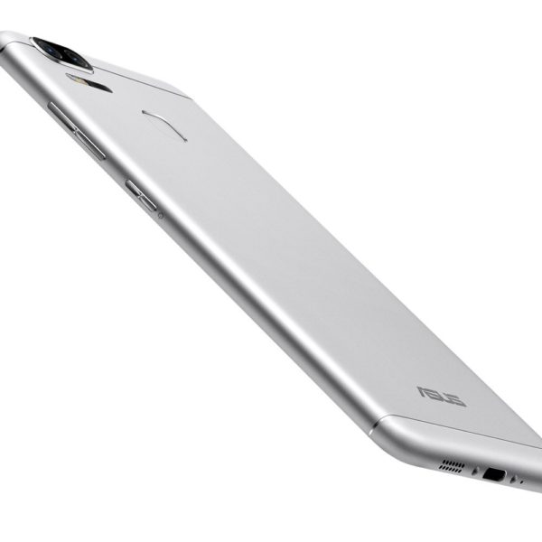 Мобильный телефон Asus Zenfone 3 Zoom 64GB ZE553KL