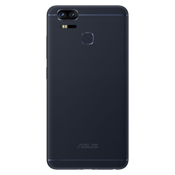 Мобильный телефон Asus Zenfone 3 Zoom 64GB ZE553KL