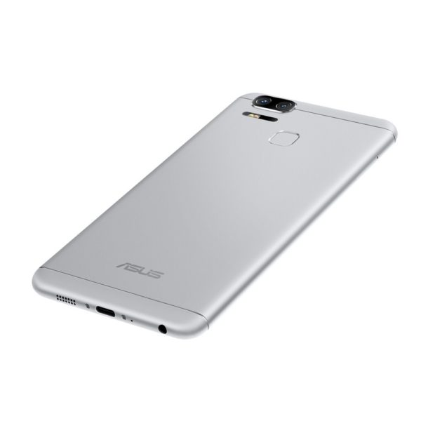 Мобильный телефон Asus Zenfone 3 Zoom 64GB ZE553KL